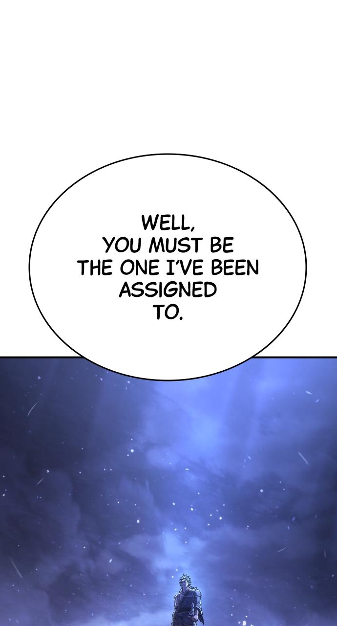 Capitolo 46 — Episode 46 — Page 96