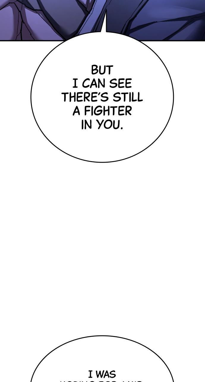 Capitolo 46 — Episode 46 — Page 99