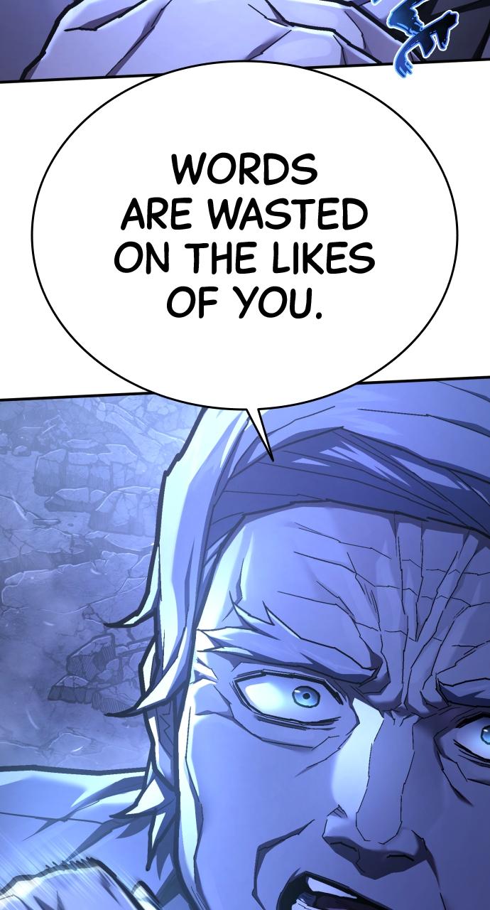 Capitolo 46 — Episode 46 — Page 102