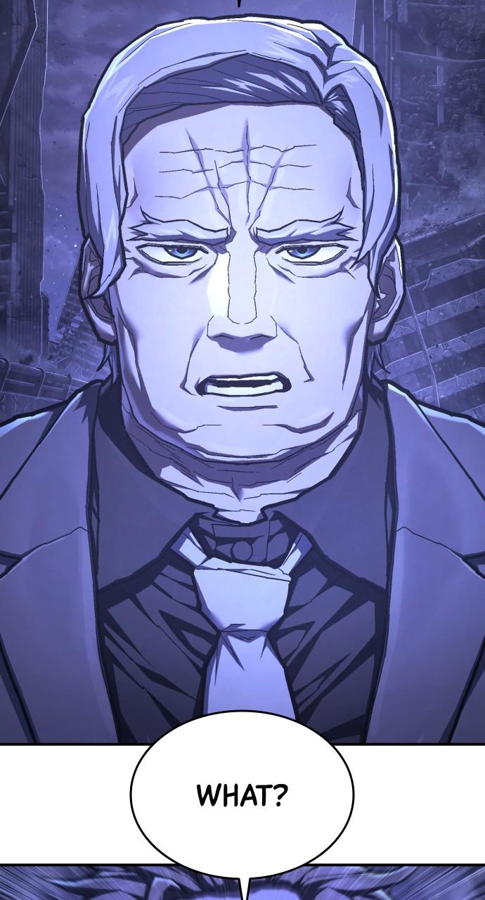 Capitolo 47 — Episode 47 — Page 9