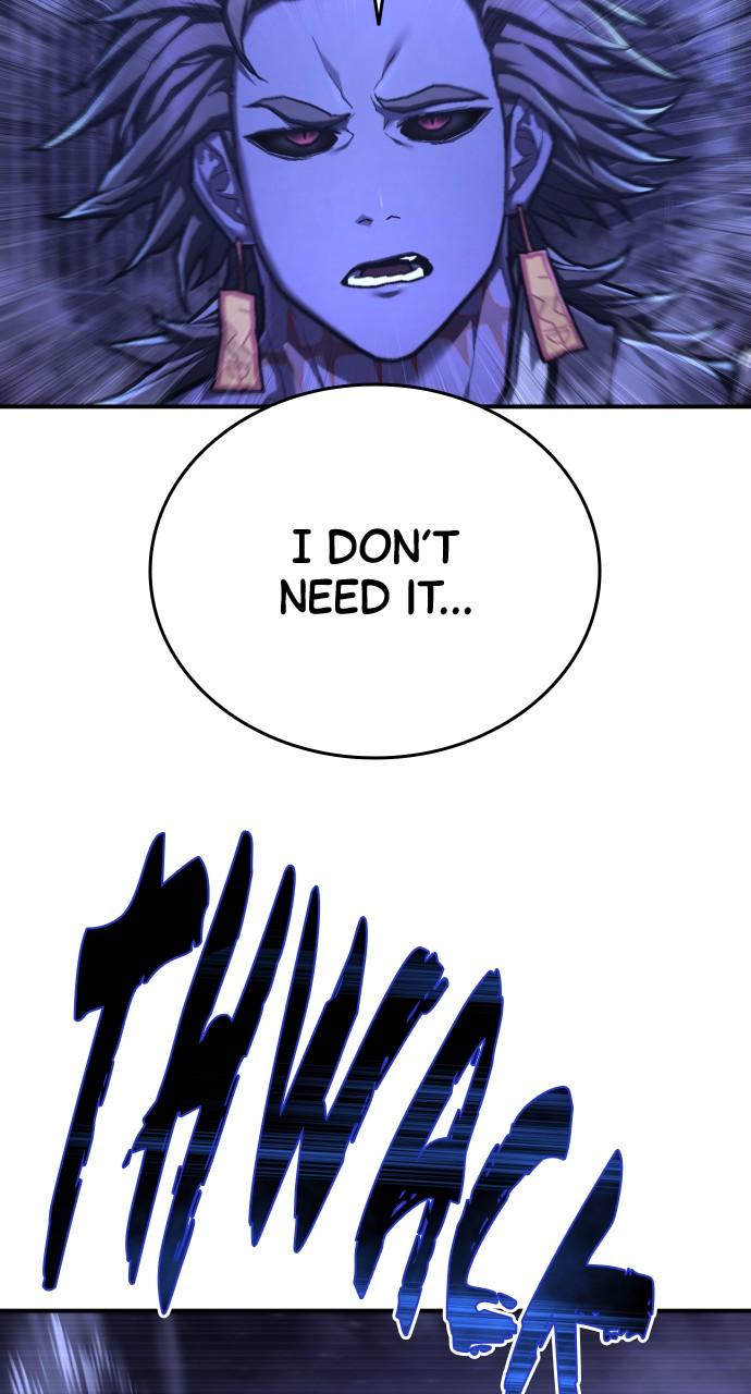 Capitolo 47 — Episode 47 — Page 10
