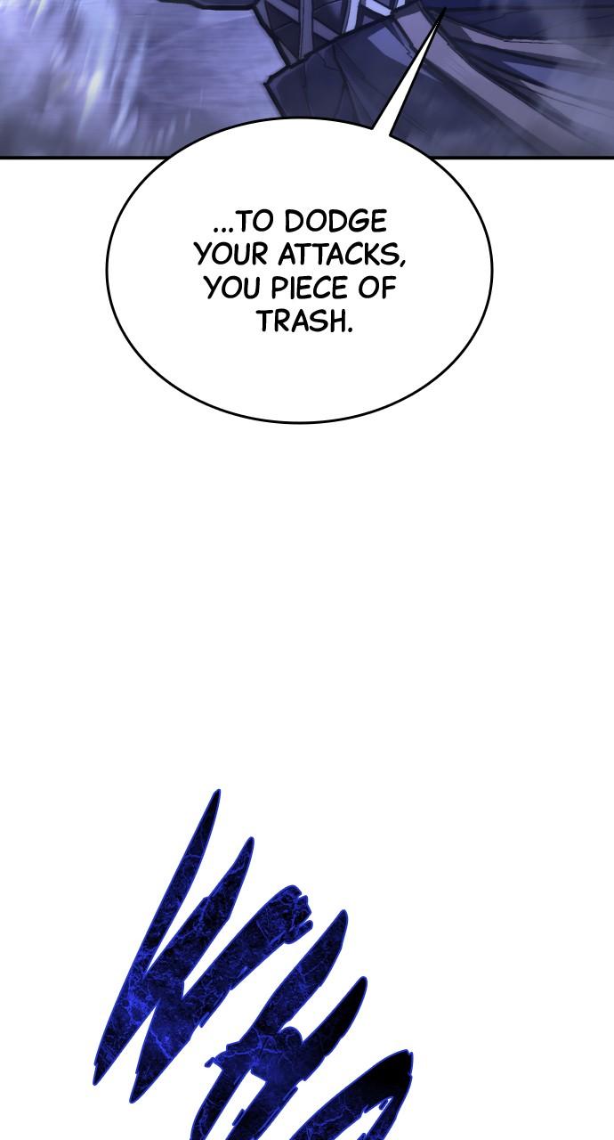 Capitolo 47 — Episode 47 — Page 12