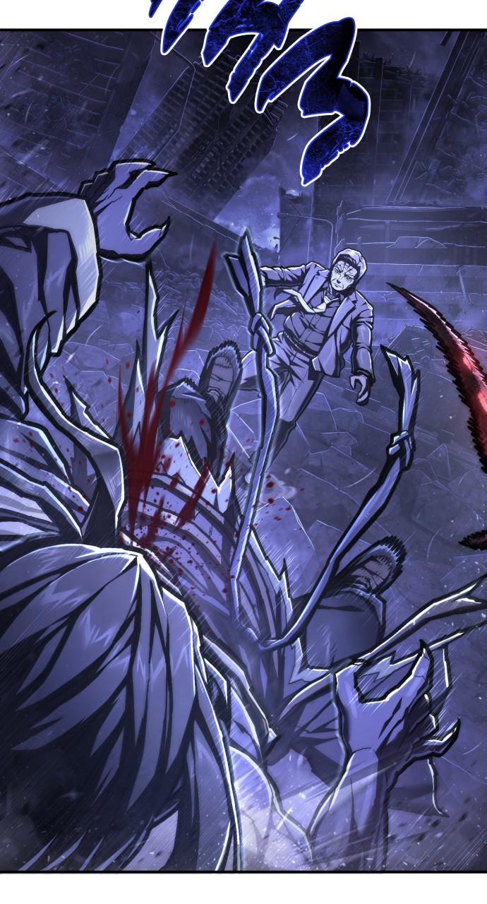 Capitolo 47 — Episode 47 — Page 13