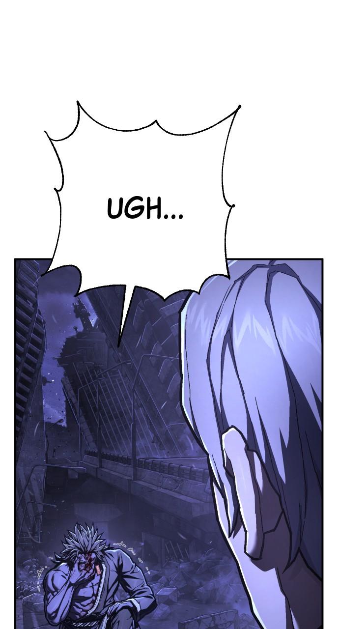 Capitolo 47 — Episode 47 — Page 14