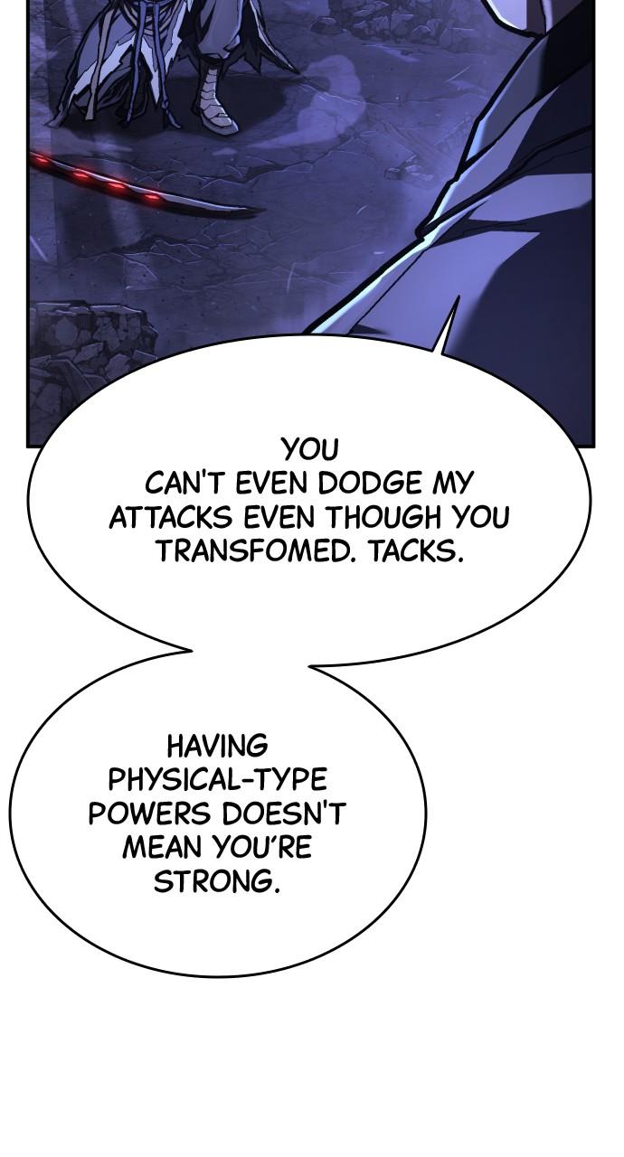 Capitolo 47 — Episode 47 — Page 15
