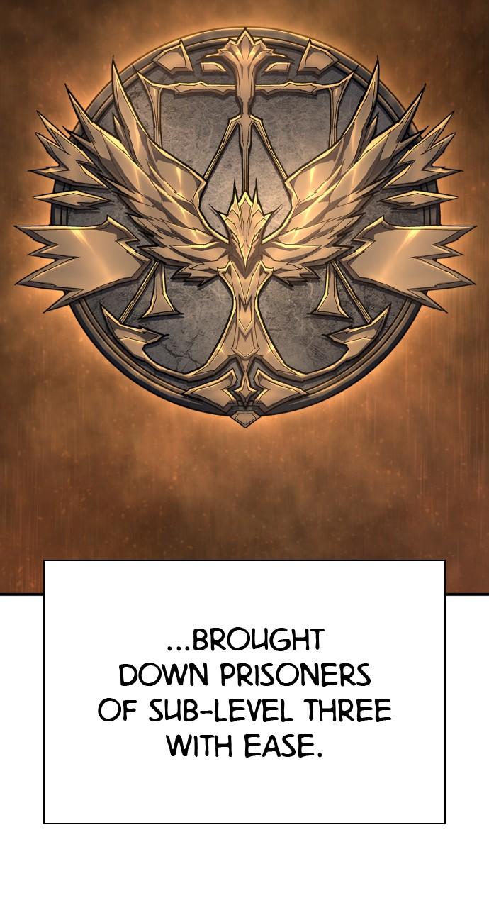 Capitolo 47 — Episode 47 — Page 25