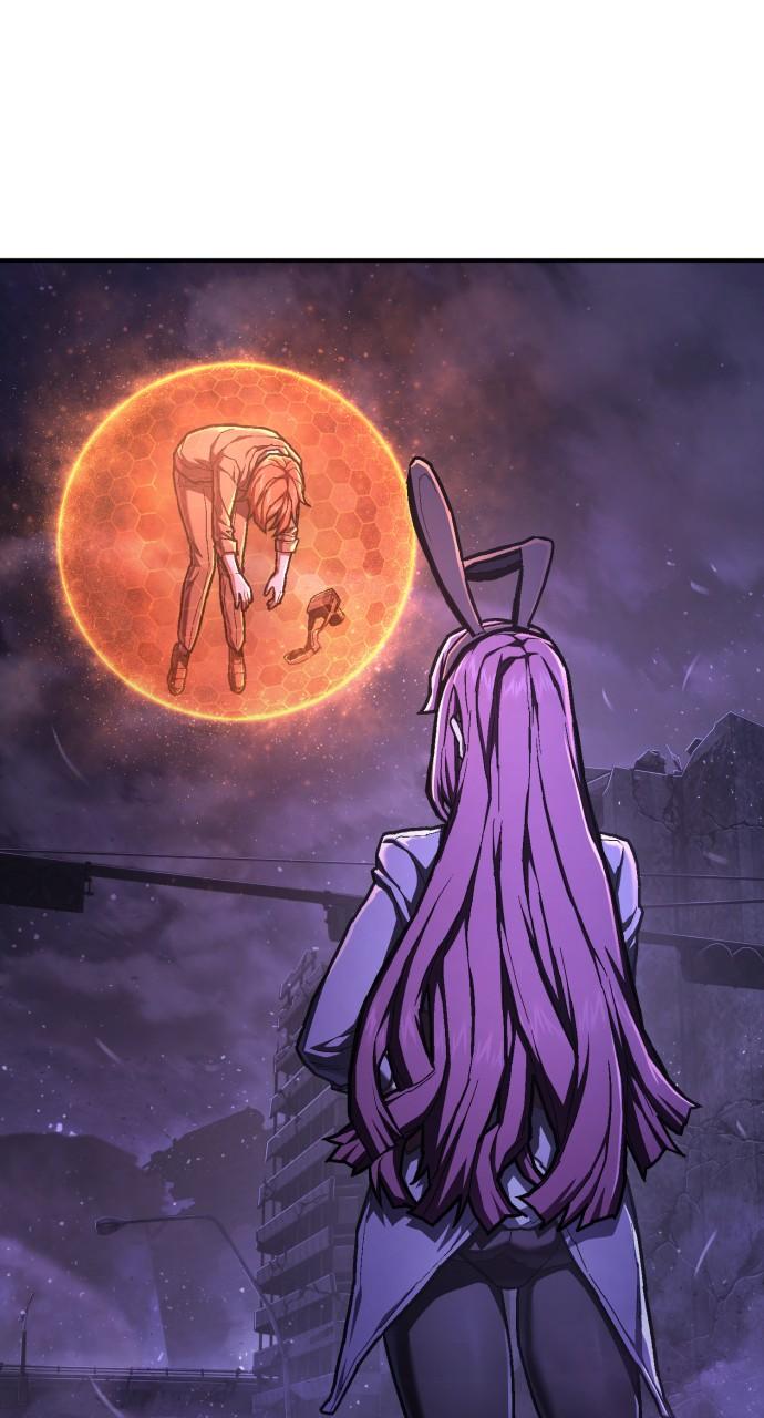 Capitolo 47 — Episode 47 — Page 26