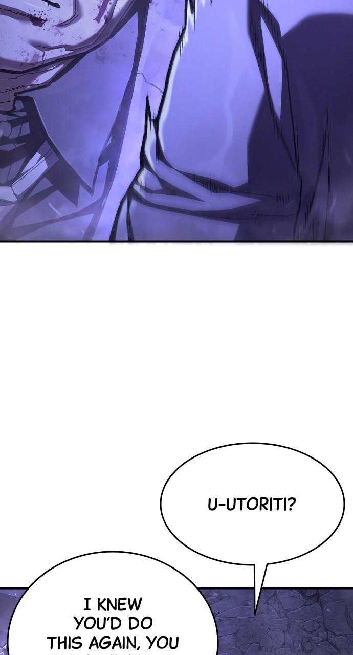 Capitolo 47 — Episode 47 — Page 29