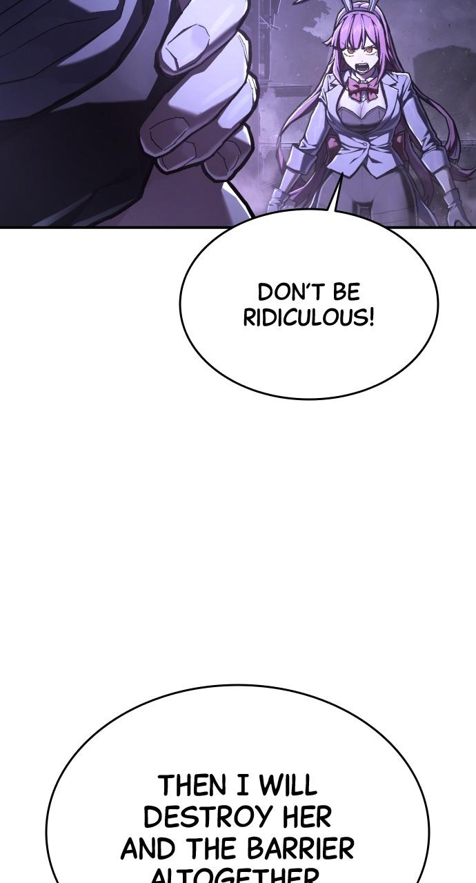 Capitolo 47 — Episode 47 — Page 33