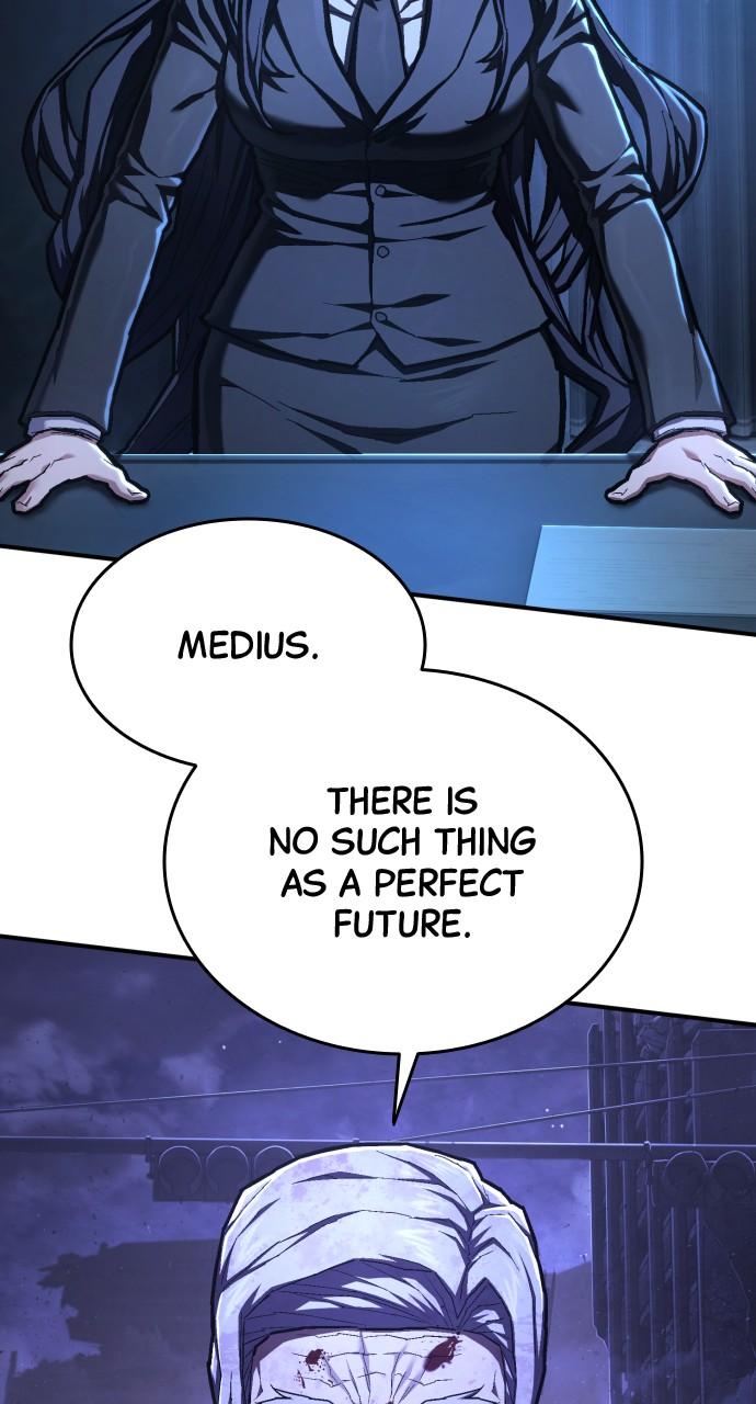 Capitolo 47 — Episode 47 — Page 48