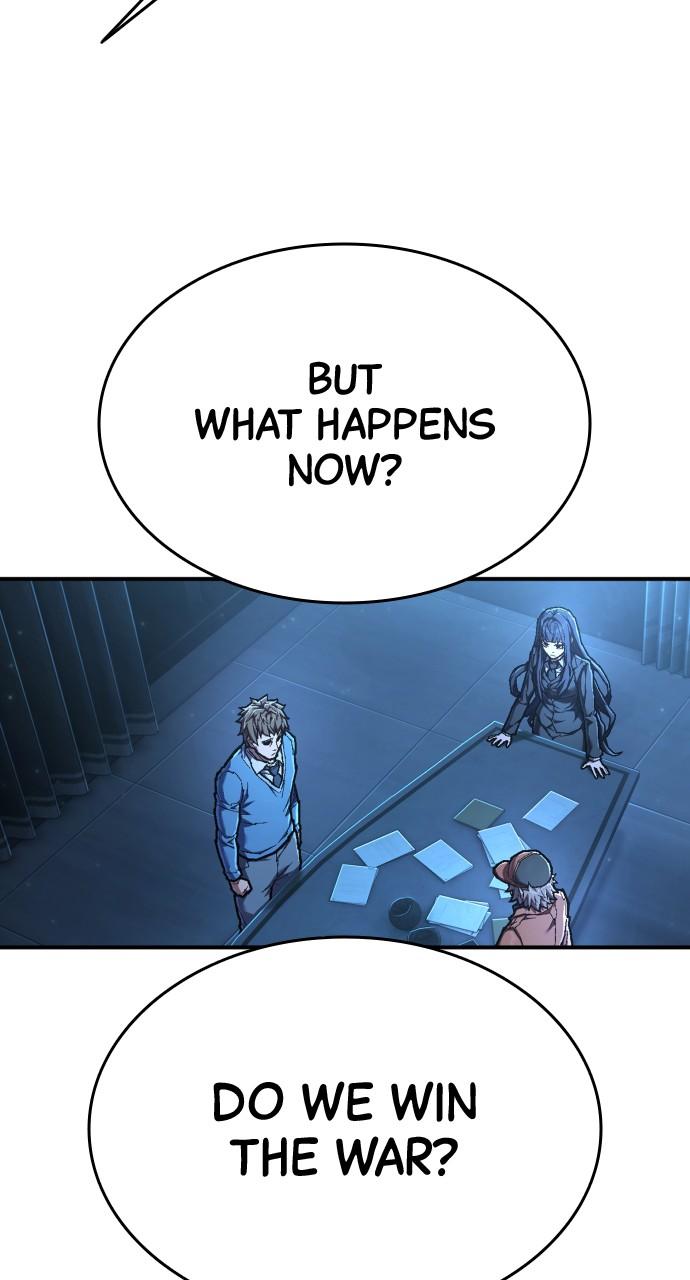 Capitolo 47 — Episode 47 — Page 62