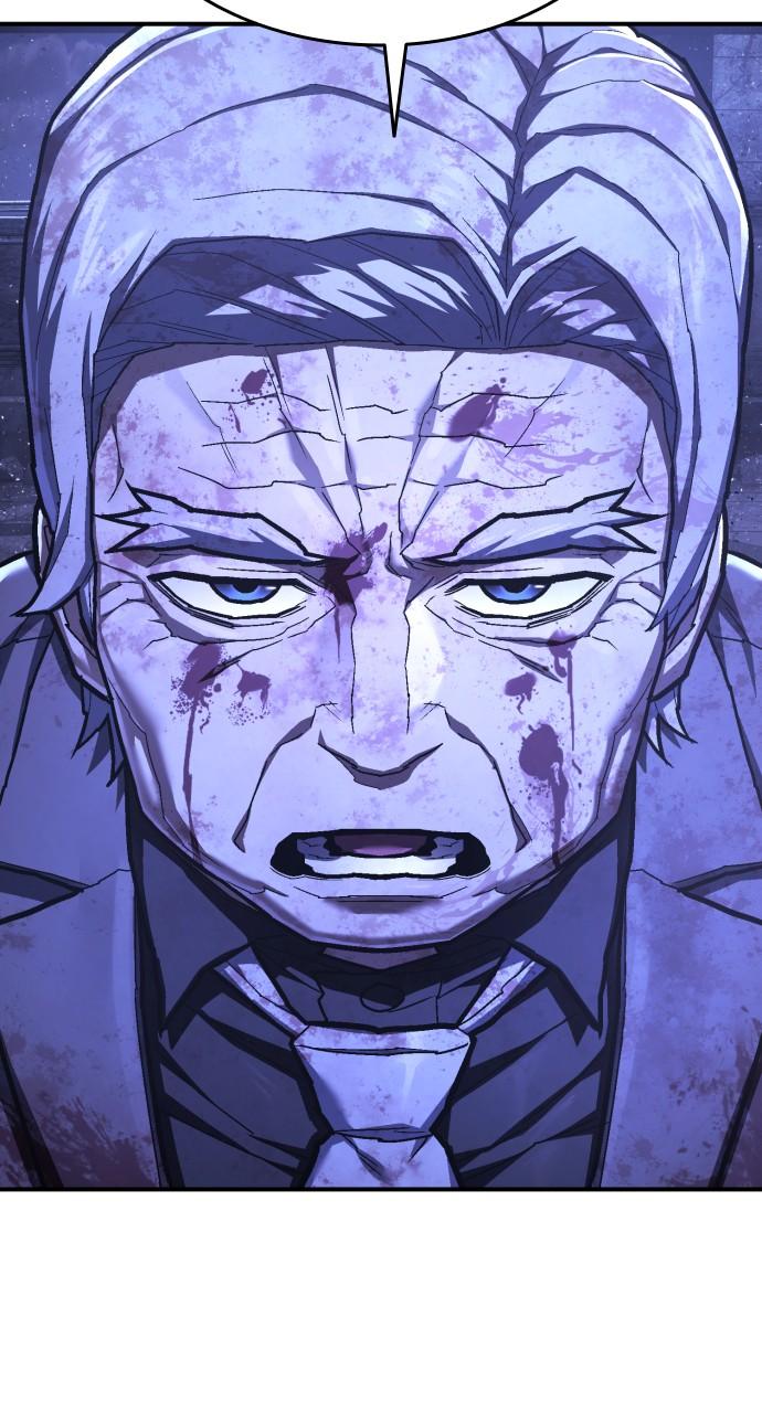 Capitolo 47 — Episode 47 — Page 63