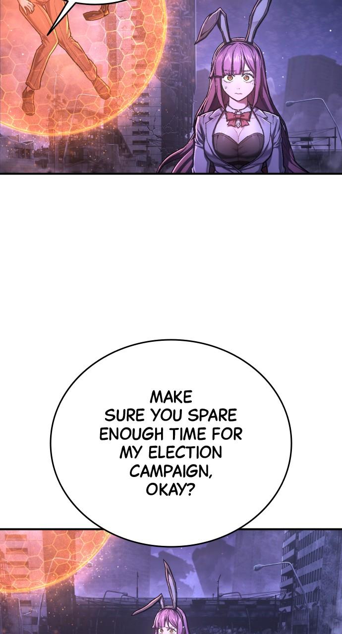 Capitolo 47 — Episode 47 — Page 68