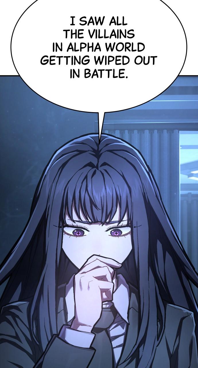 Capitolo 47 — Episode 47 — Page 75