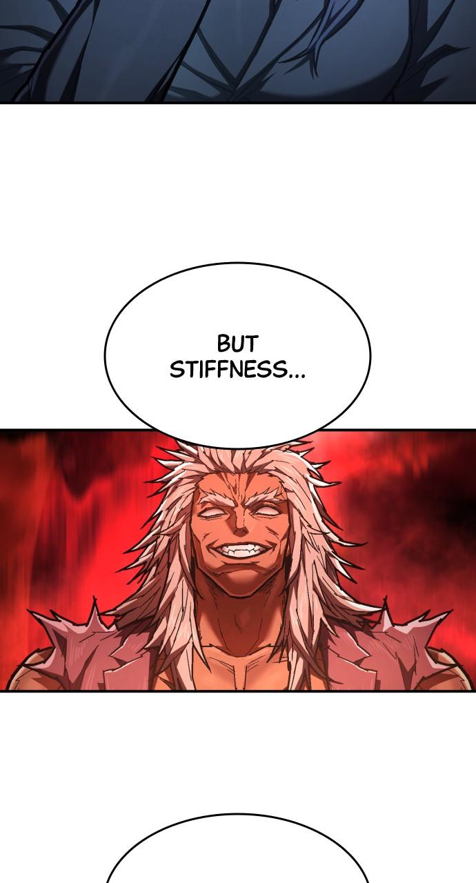 Capitolo 47 — Episode 47 — Page 76