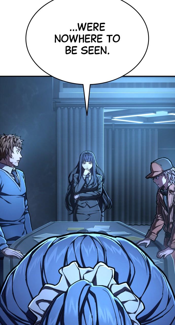 Capitolo 47 — Episode 47 — Page 80