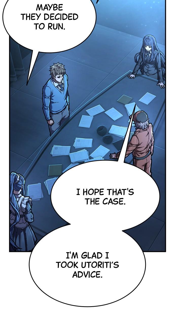 Capitolo 47 — Episode 47 — Page 82