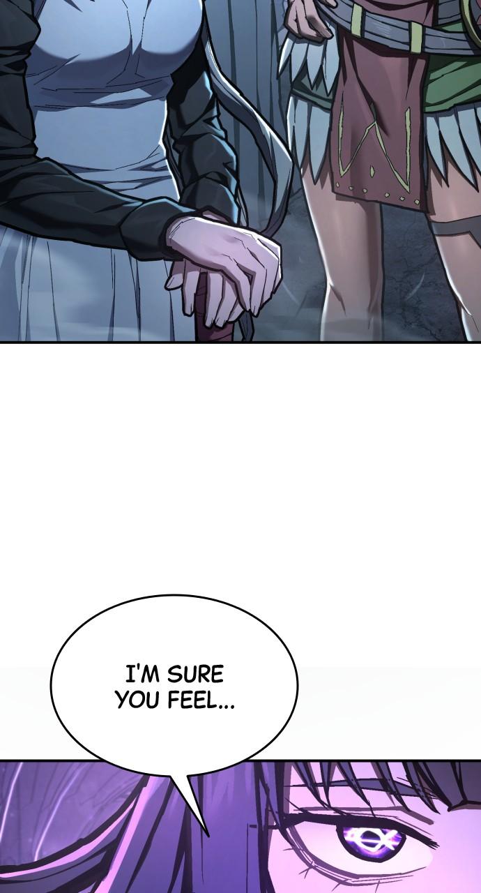 Capitolo 47 — Episode 47 — Page 89