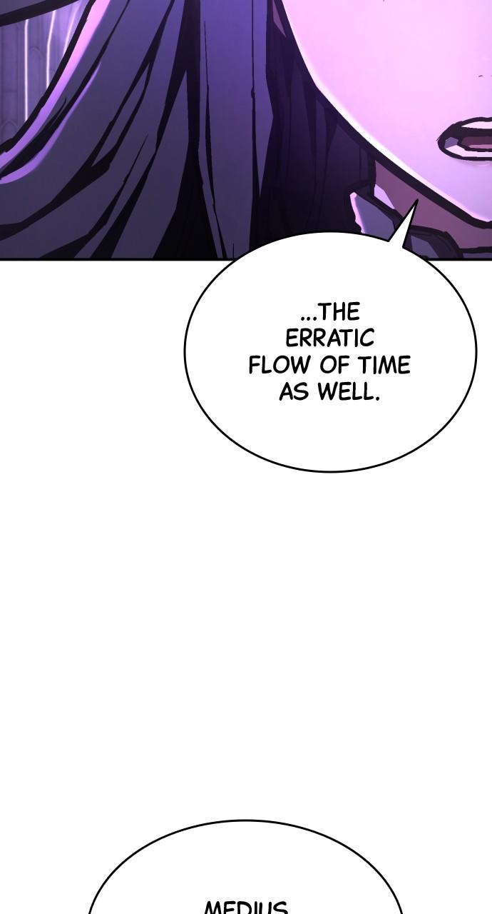Capitolo 47 — Episode 47 — Page 90