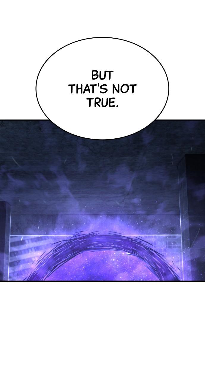 Capitolo 47 — Episode 47 — Page 92