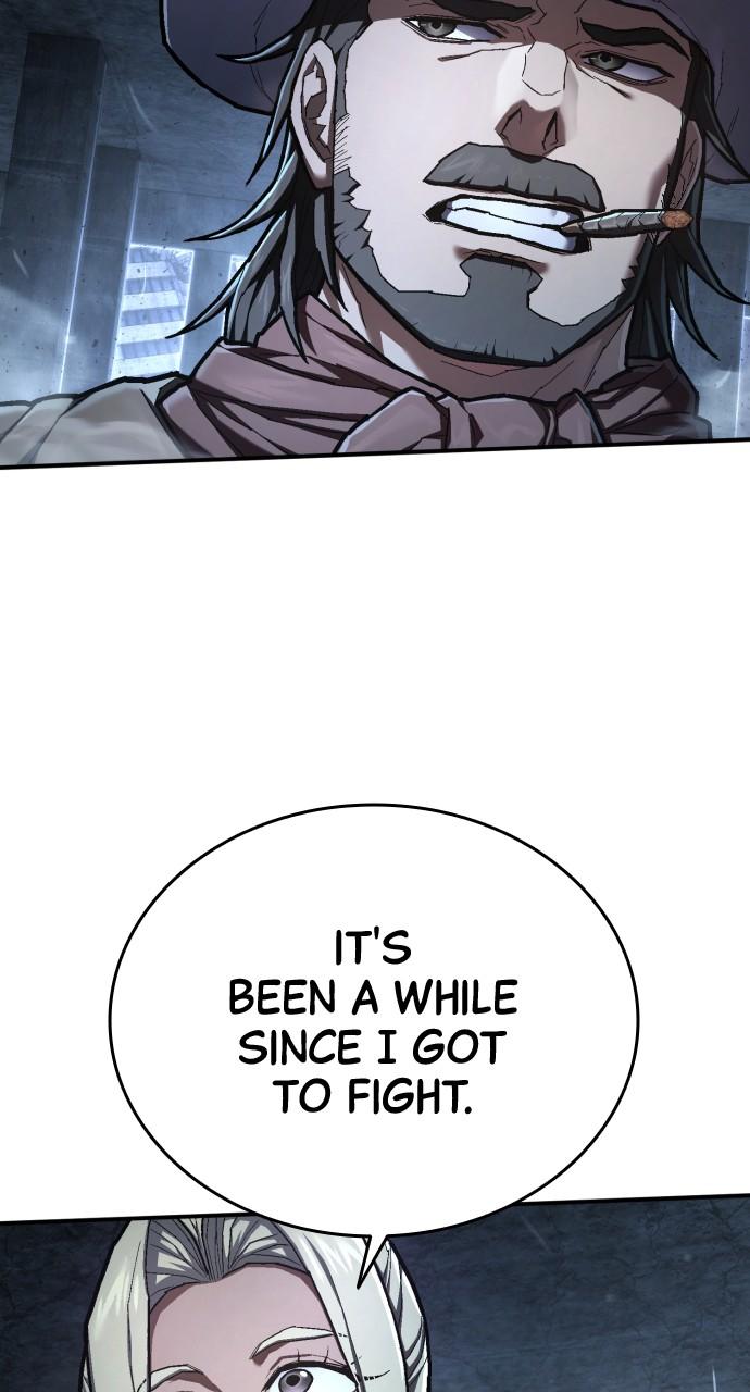 Capitolo 47 — Episode 47 — Page 96