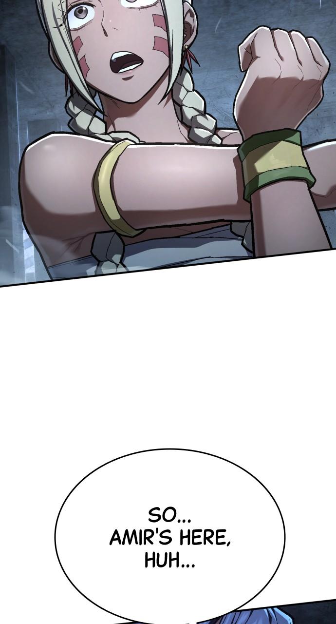 Capitolo 47 — Episode 47 — Page 97