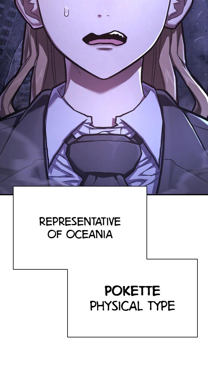Capitolo 48 — Episode 48 — Page 4