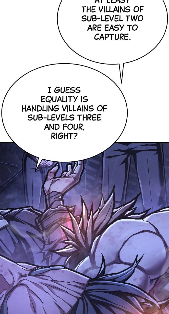 Capitolo 48 — Episode 48 — Page 7