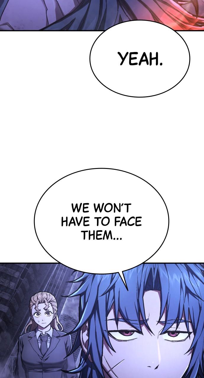 Capitolo 48 — Episode 48 — Page 8