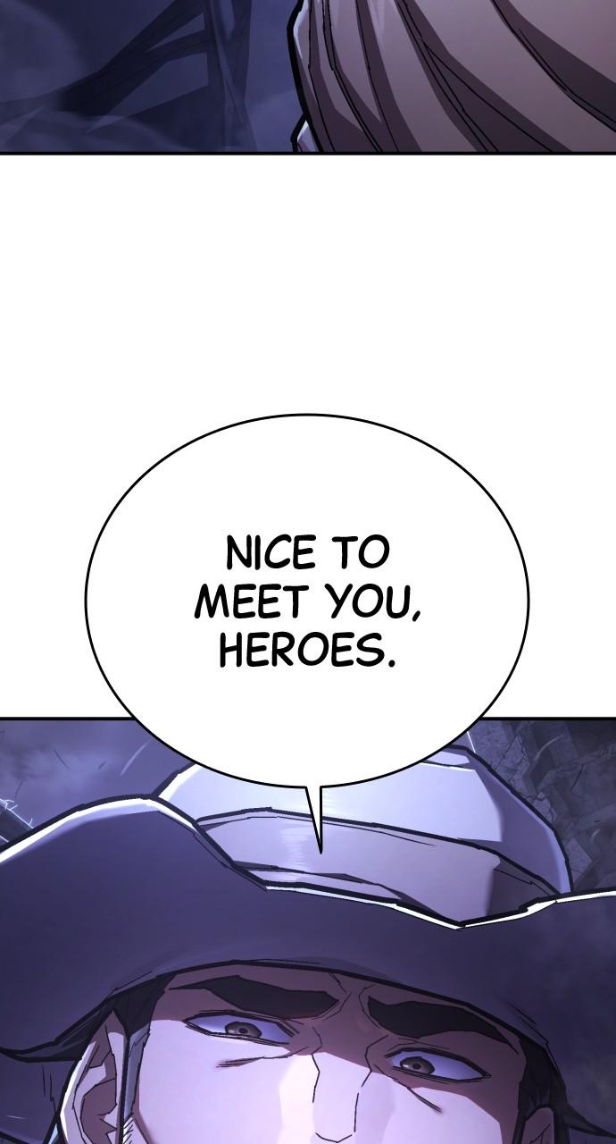 Capitolo 48 — Episode 48 — Page 10