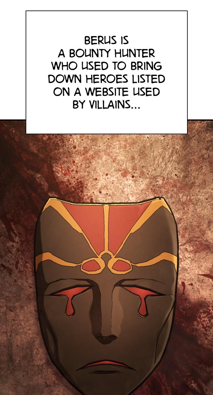 Capitolo 48 — Episode 48 — Page 16