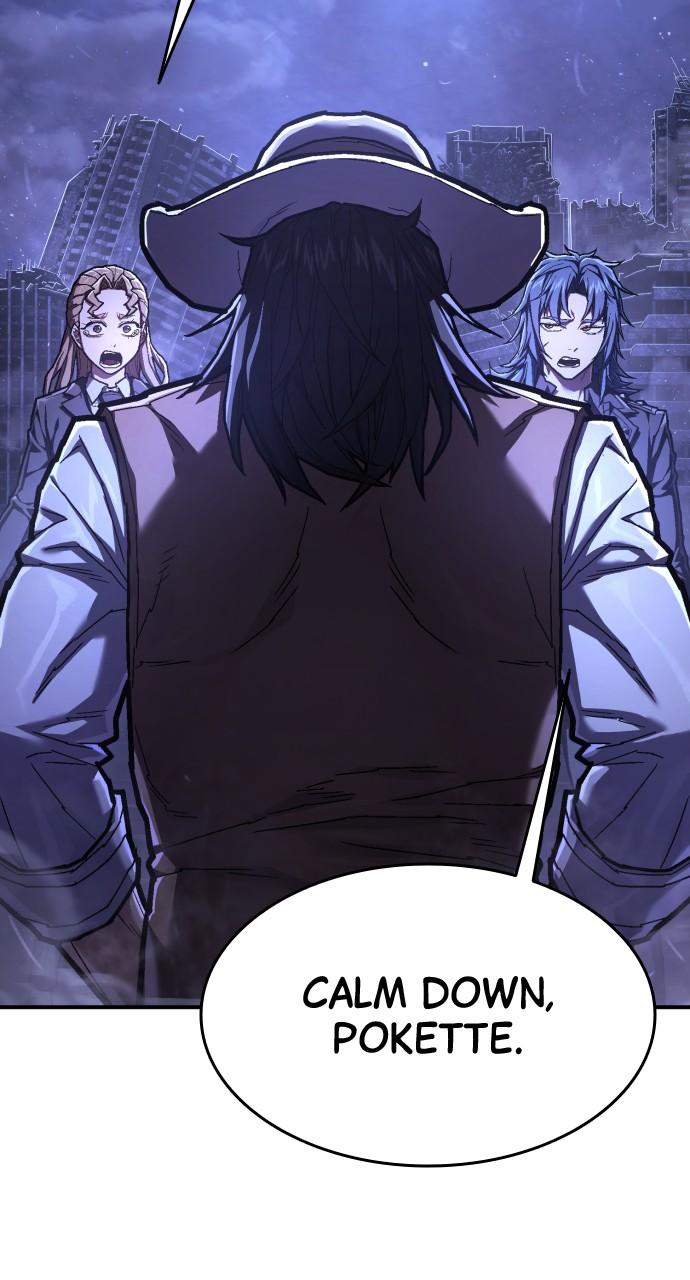Capitolo 48 — Episode 48 — Page 18