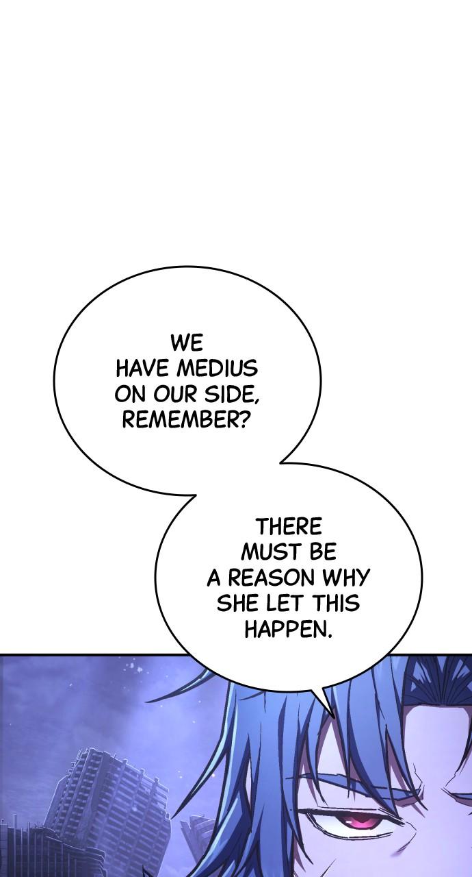 Capitolo 48 — Episode 48 — Page 19
