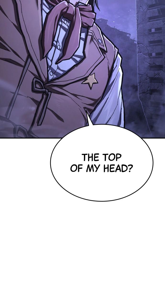 Capitolo 48 — Episode 48 — Page 23
