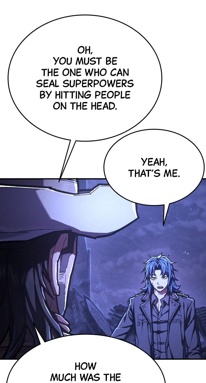 Capitolo 48 — Episode 48 — Page 24