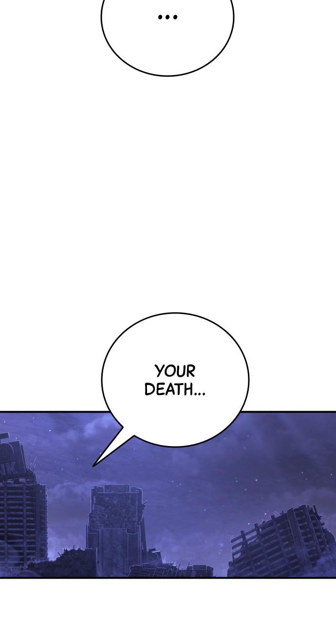 Capitolo 48 — Episode 48 — Page 38