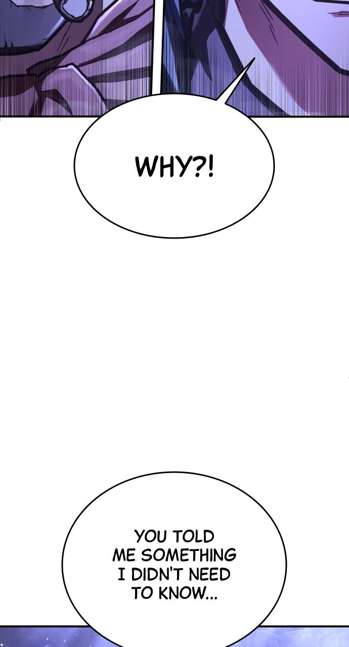 Capitolo 48 — Episode 48 — Page 40
