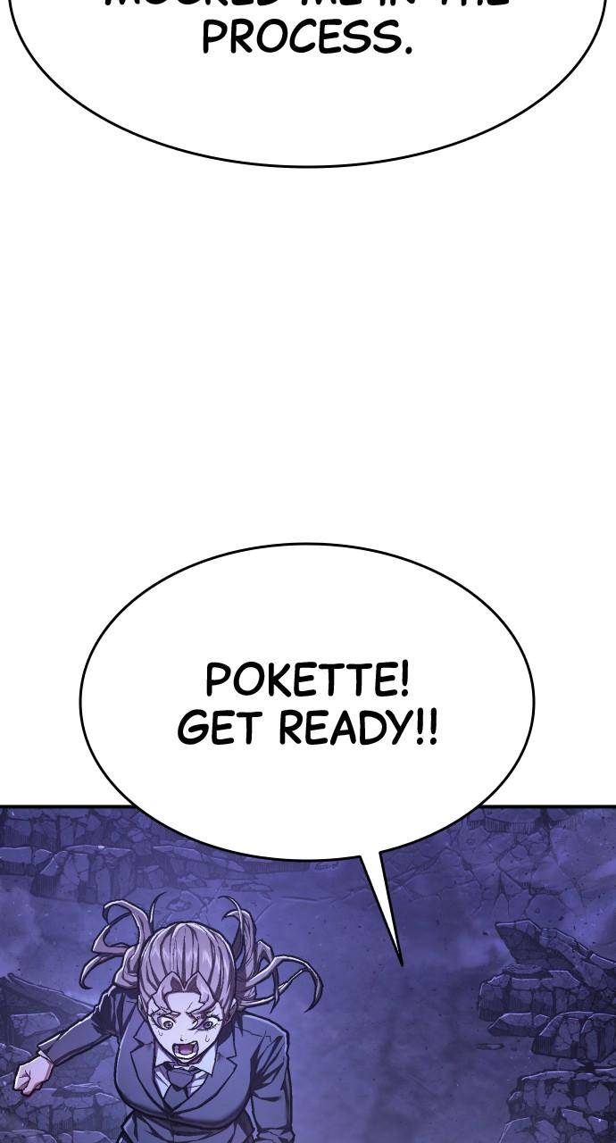 Capitolo 48 — Episode 48 — Page 42