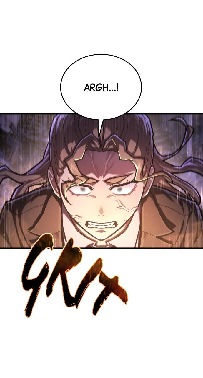 Capitolo 48 — Episode 48 — Page 44