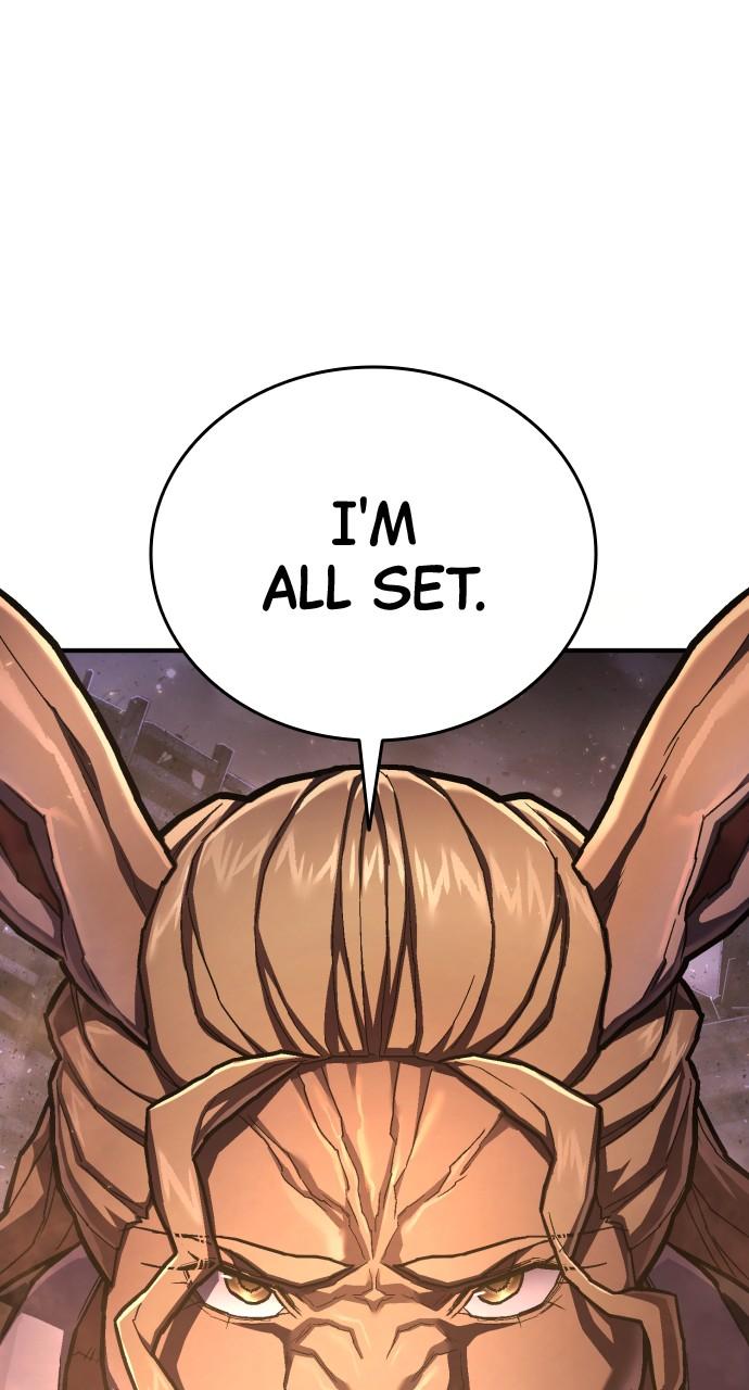 Capitolo 48 — Episode 48 — Page 48