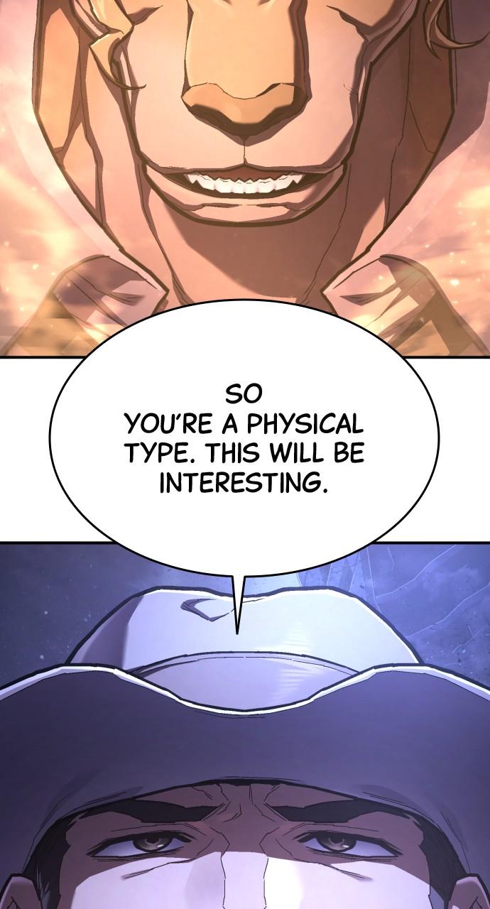 Capitolo 48 — Episode 48 — Page 49