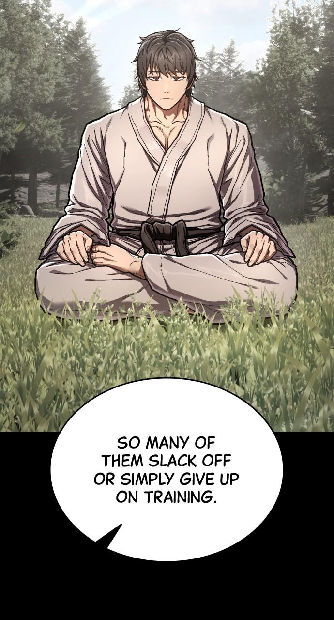 Capitolo 48 — Episode 48 — Page 54