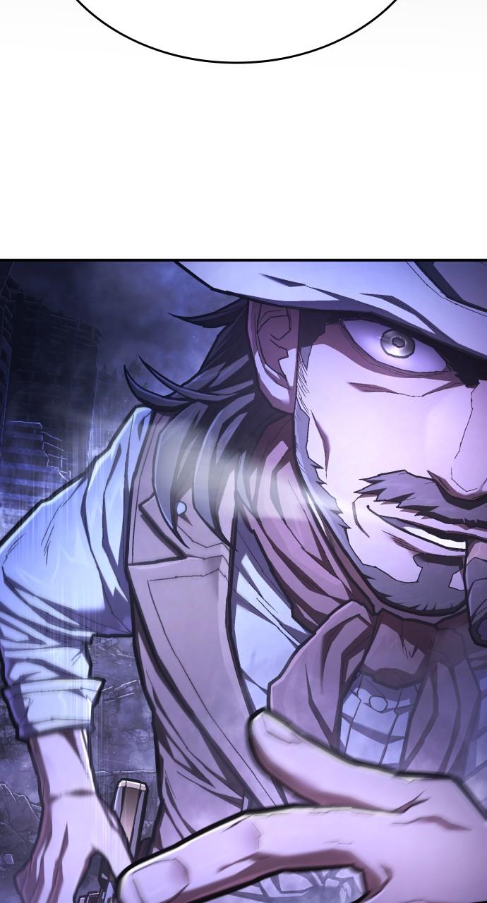 Capitolo 48 — Episode 48 — Page 61