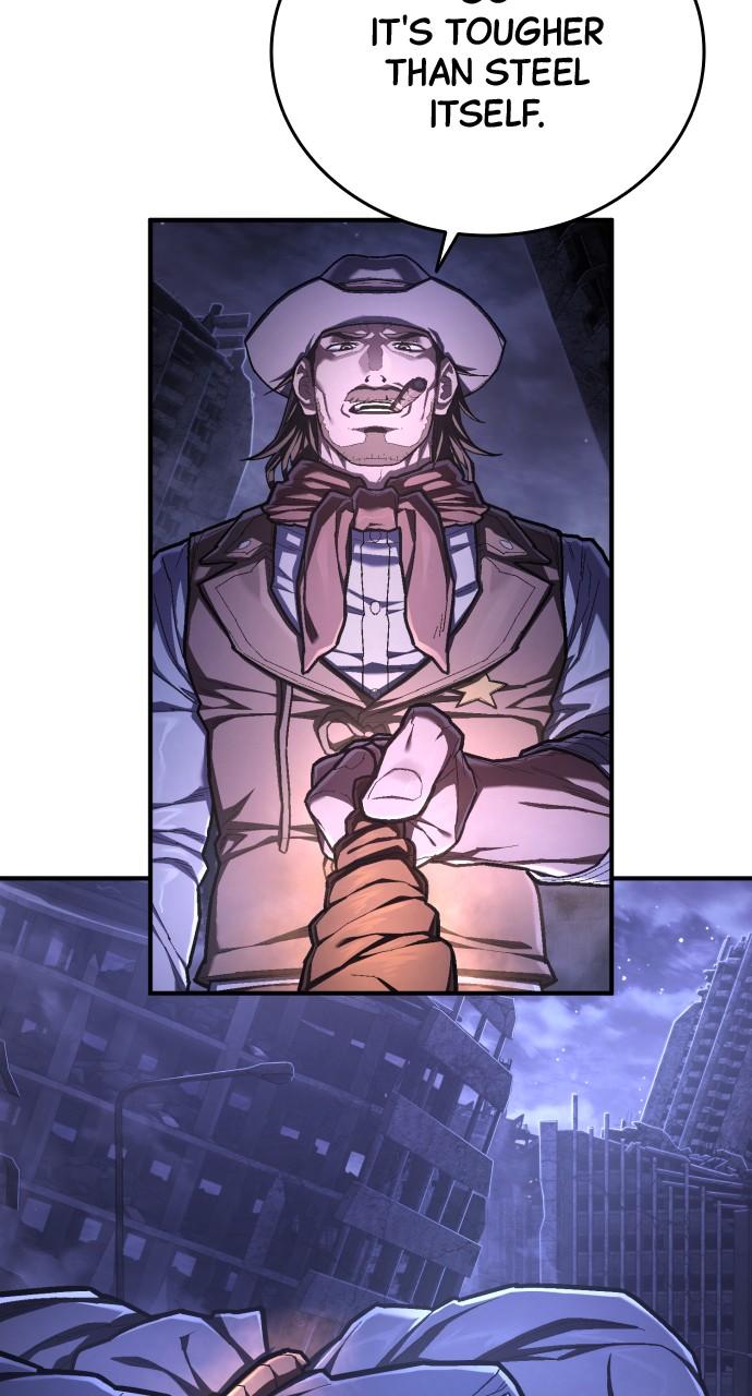 Capitolo 48 — Episode 48 — Page 75