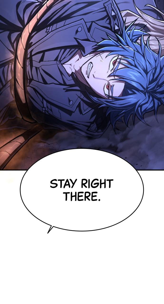 Capitolo 48 — Episode 48 — Page 76
