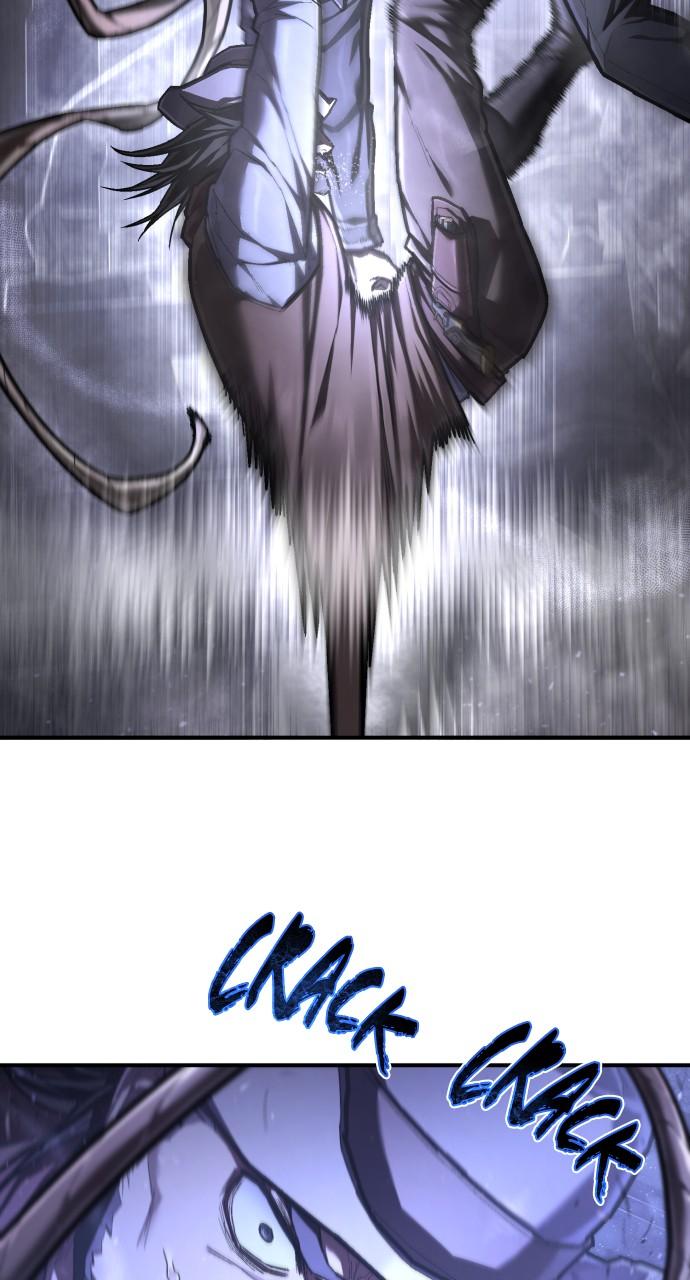 Capitolo 48 — Episode 48 — Page 80
