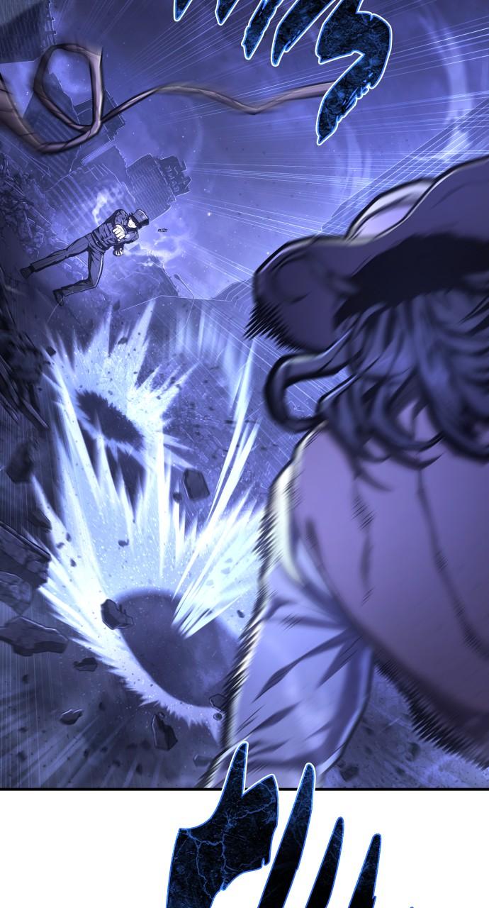 Capitolo 48 — Episode 48 — Page 83