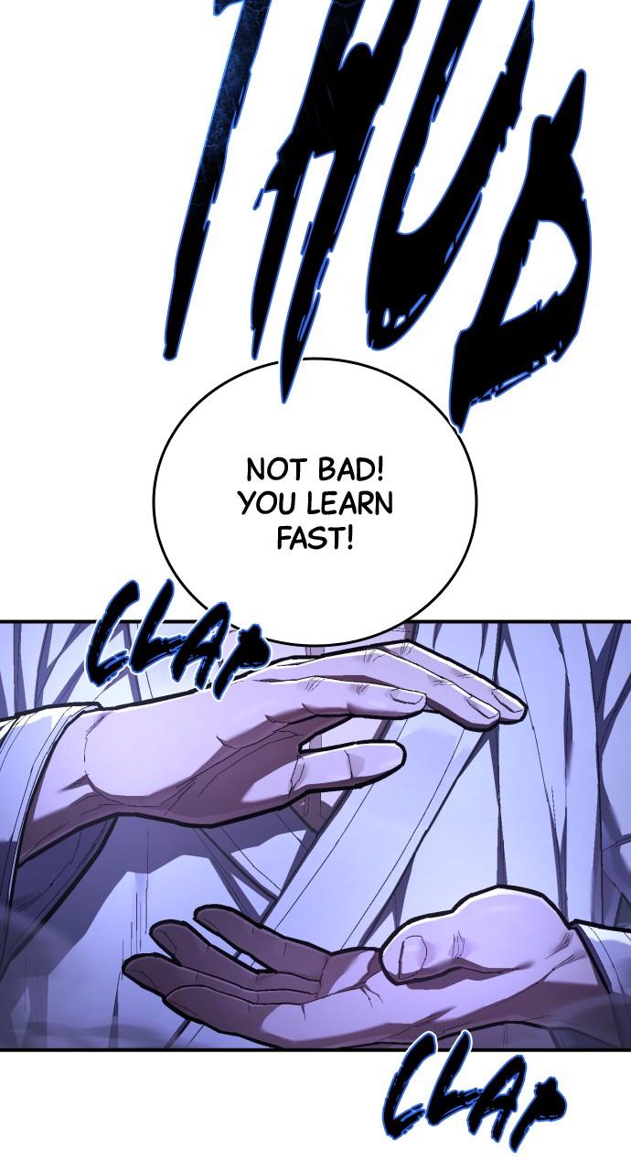 Capitolo 48 — Episode 48 — Page 84