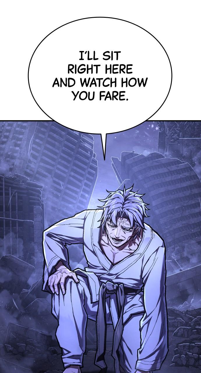 Capitolo 48 — Episode 48 — Page 94
