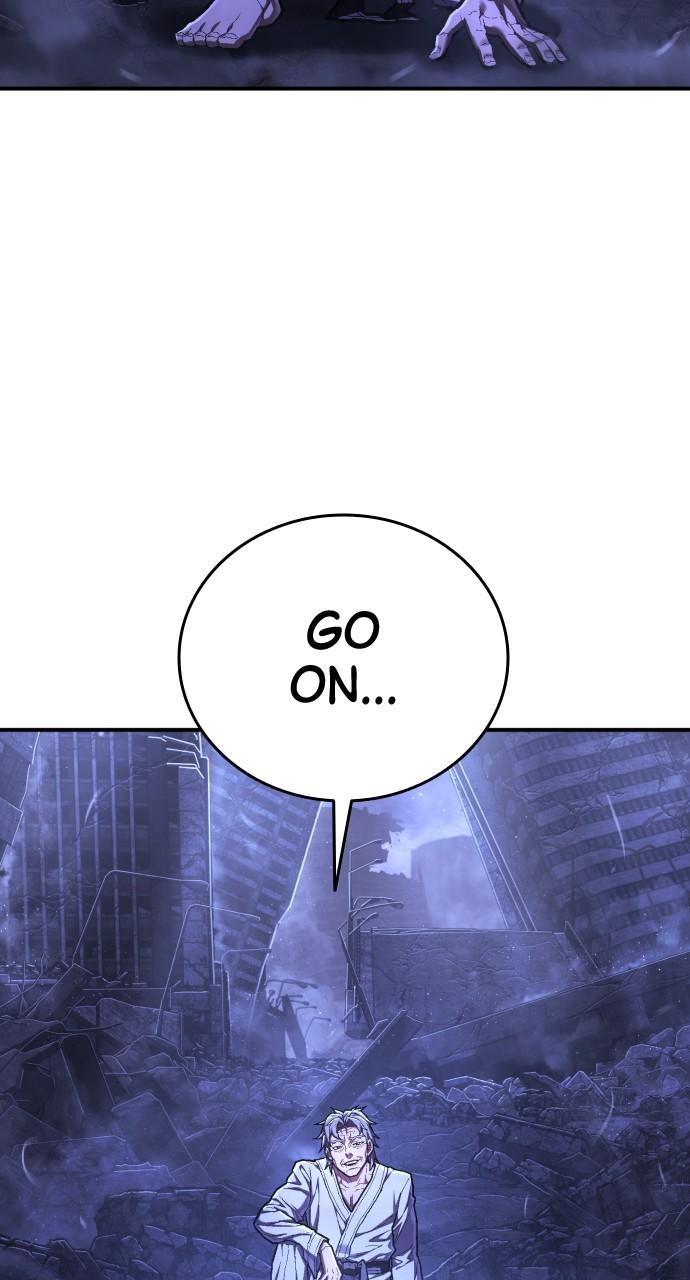 Capitolo 48 — Episode 48 — Page 95